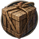 hb_crate