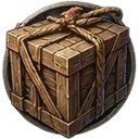 :hb_crate: