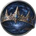 hb_crown