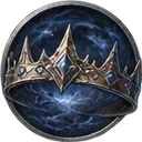 :hb_crown: