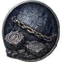 :hb_depth_buried: