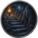 :hb_depth_deep: