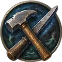 :hb_dev: