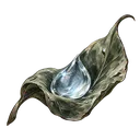 :hb_dew: