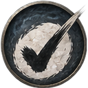 hb_earned