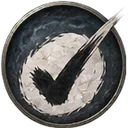 :hb_earned: