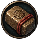 hb_exam_bronze