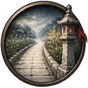 :hb_gilt_road: