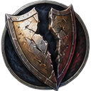 hb_guard_break