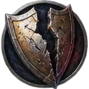 :hb_guard_break:
