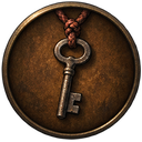 hb_key