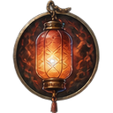 hb_lantern
