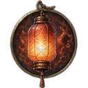 :hb_lantern: