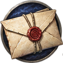 hb_letter