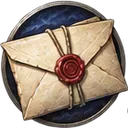 :hb_letter:
