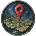 hb_location