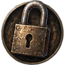 hb_locked