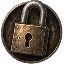 :hb_locked: