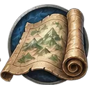 :hb_map: