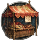 hb_market