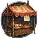 :hb_market: