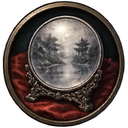 hb_mirror_silver