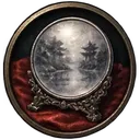 :hb_mirror_silver: