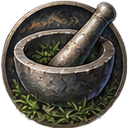 hb_mortar