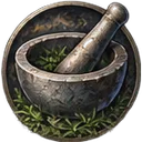 :hb_mortar: