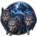 hb_pack