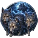 :hb_pack: