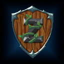 Zellonia_Shield Discord sticker - Zellonia