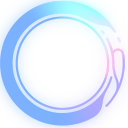 hoyoverse Discord sticker from 𝐒𝐭𝐚𝐫 𝐖𝐚𝐫𝐬 𝐄𝐭𝐞𝐫𝐧𝐚𝐥𝐬