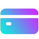 credit_4 Discord Emoji - 𝐒𝐭𝐚𝐫 𝐖𝐚𝐫𝐬 𝐄𝐭𝐞𝐫𝐧𝐚𝐥𝐬