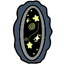 CHARIOTFATE custom emote | 𝐒𝐭𝐚𝐫 𝐖𝐚𝐫𝐬 𝐄𝐭𝐞𝐫𝐧𝐚𝐥𝐬