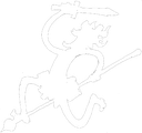 NIKA_SUN_GOD Discord Emoji - 𝐒𝐭𝐚𝐫 𝐖𝐚𝐫𝐬 𝐄𝐭𝐞𝐫𝐧𝐚𝐥𝐬
