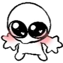 :ae_cute: