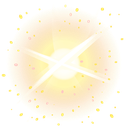 BigBang Discord sticker | 𝐒𝐭𝐚𝐫 𝐖𝐚𝐫𝐬 𝐄𝐭𝐞𝐫𝐧𝐚𝐥𝐬