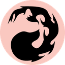 mtgred Discord Emoji - 𝐒𝐭𝐚𝐫 𝐖𝐚𝐫𝐬 𝐄𝐭𝐞𝐫𝐧𝐚𝐥𝐬
