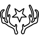 de_communism custom emote from 𝐒𝐭𝐚𝐫 𝐖𝐚𝐫𝐬 𝐄𝐭𝐞𝐫𝐧𝐚𝐥𝐬