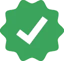 Server_Verified