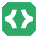 raxnull_ActiveDev