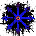 UNSYMBOL Discord Emoji from 𝐒𝐭𝐚𝐫 𝐖𝐚𝐫𝐬 𝐄𝐭𝐞𝐫𝐧𝐚𝐥𝐬