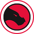 echo Discord Emoji from 𝐒𝐭𝐚𝐫 𝐖𝐚𝐫𝐬 𝐄𝐭𝐞𝐫𝐧𝐚𝐥𝐬