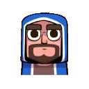 Idk animated Discord emote from 𝐒𝐭𝐚𝐫 𝐖𝐚𝐫𝐬 𝐄𝐭𝐞𝐫𝐧𝐚𝐥𝐬