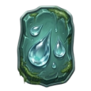 Soulshade Discord sticker - 𝐒𝐭𝐚𝐫 𝐖𝐚𝐫𝐬 𝐄𝐭𝐞𝐫𝐧𝐚𝐥𝐬