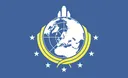 SERCFlag