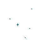 995647tealsparklies animated emote from 𝐒𝐭𝐚𝐫 𝐖𝐚𝐫𝐬 𝐄𝐭𝐞𝐫𝐧𝐚𝐥𝐬
