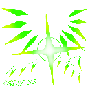 kindness Discord sticker - 𝐒𝐭𝐚𝐫 𝐖𝐚𝐫𝐬 𝐄𝐭𝐞𝐫𝐧𝐚𝐥𝐬