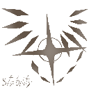 stability custom emote from 𝐒𝐭𝐚𝐫 𝐖𝐚𝐫𝐬 𝐄𝐭𝐞𝐫𝐧𝐚𝐥𝐬